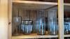 Glassware - 22
