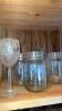 Glassware - 23