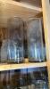 Glassware - 24