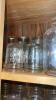 Glassware - 25