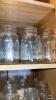 Glassware - 26