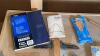 Handmade Wooden Drafting Table & Accessories - 9