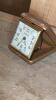 Handmade Wooden Drafting Table & Accessories - 13
