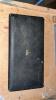 Handmade Wooden Drafting Table & Accessories - 18