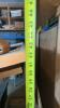 Handmade Wooden Drafting Table & Accessories - 23