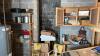Household Essentials - 2