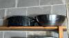 Household Essentials - 4