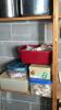 Household Essentials - 6