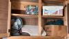 Household Essentials - 44