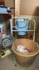 Household Essentials - 48