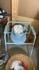 Household Essentials - 52