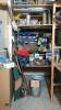 Outdoor & Camping Equipment