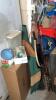 Outdoor & Camping Equipment - 3