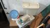 Outdoor & Camping Equipment - 5