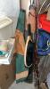 Outdoor & Camping Equipment - 6