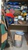 Outdoor & Camping Equipment - 7