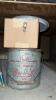 Outdoor & Camping Equipment - 8