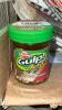Outdoor & Camping Equipment - 9