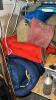 Outdoor & Camping Equipment - 11