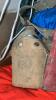 Outdoor & Camping Equipment - 12