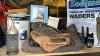 Outdoor & Camping Equipment - 14