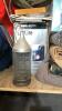 Outdoor & Camping Equipment - 15