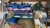 Outdoor & Camping Equipment - 19