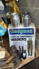 Outdoor & Camping Equipment - 20