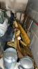 Outdoor & Camping Equipment - 21