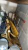Outdoor & Camping Equipment - 22