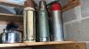 Outdoor & Camping Equipment - 23