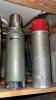 Outdoor & Camping Equipment - 24