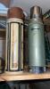 Outdoor & Camping Equipment - 25