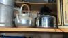Outdoor & Camping Equipment - 27
