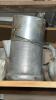 Outdoor & Camping Equipment - 28