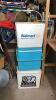 Outdoor & Camping Equipment - 30