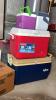 Outdoor & Camping Equipment - 31