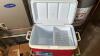 Outdoor & Camping Equipment - 37