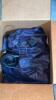 Outdoor & Camping Equipment - 43