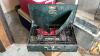 Outdoor & Camping Equipment - 45