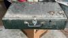 Outdoor & Camping Equipment - 48