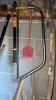 Yard tools & tote - 5
