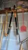 Yard tools & tote - 6