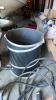 Yard tools & tote - 12