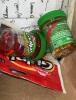 Outdoor & Camping Equipment - 49