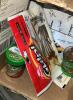 Outdoor & Camping Equipment - 50