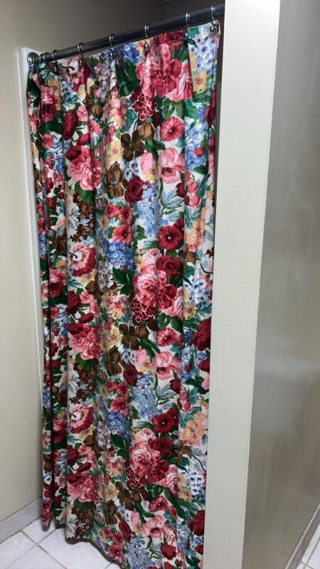 Bathroom Linens & Towels