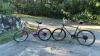 Schwinn Bicycles (2)