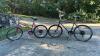 Schwinn Bicycles (2) - 2