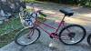 Schwinn Bicycles (2) - 3